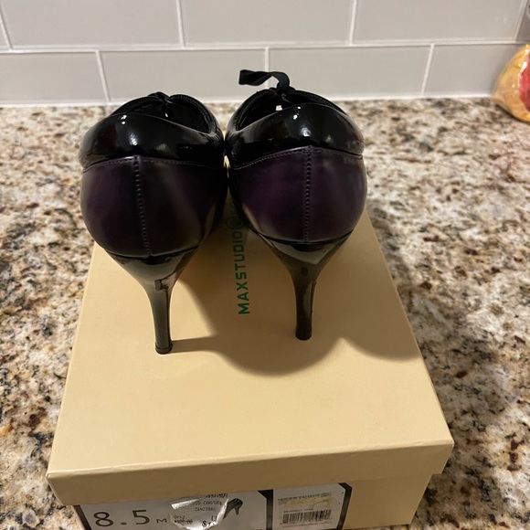 Booties - Picture 3 of 5